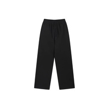 ͼLwopüƶĥƏѝlѝ 420˼pëȦֱͲ