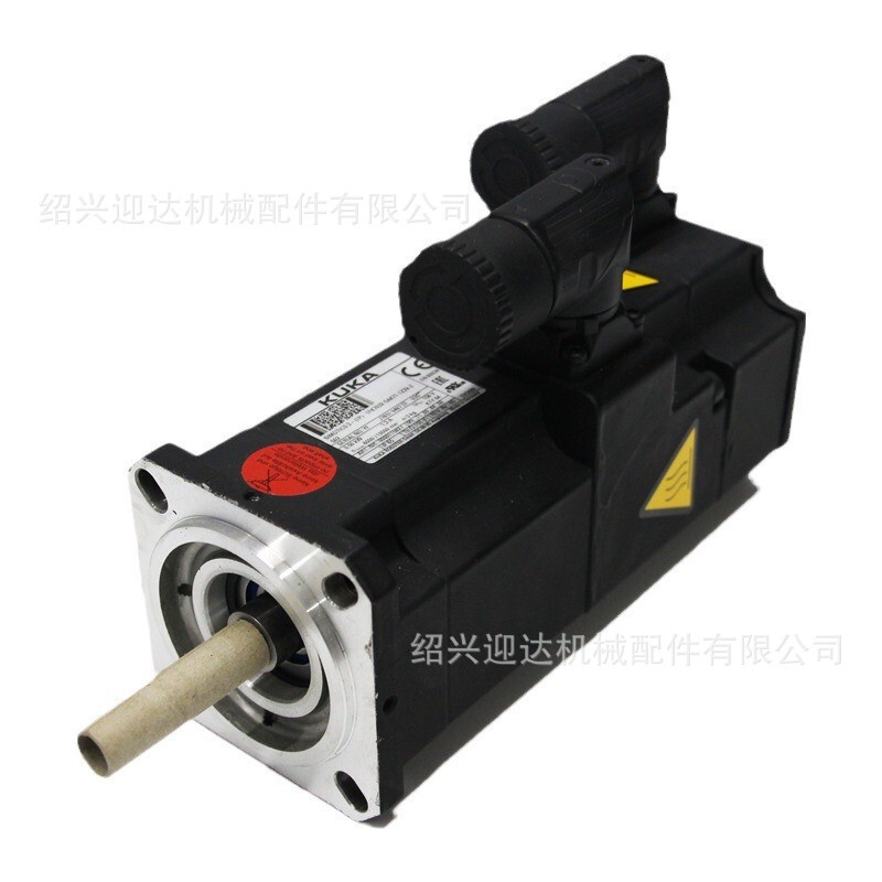 New SIEMENS/Siemens AC Servo Motor in stock Negotiation