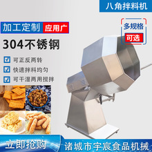 ȫԄӰ˽{ζϙC tzǔO AԪ۰ϙC