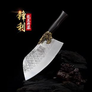 ��Ȫ�ֹ�呴��~����Ƭ�����⵶�в˵��N���N�������h���������l