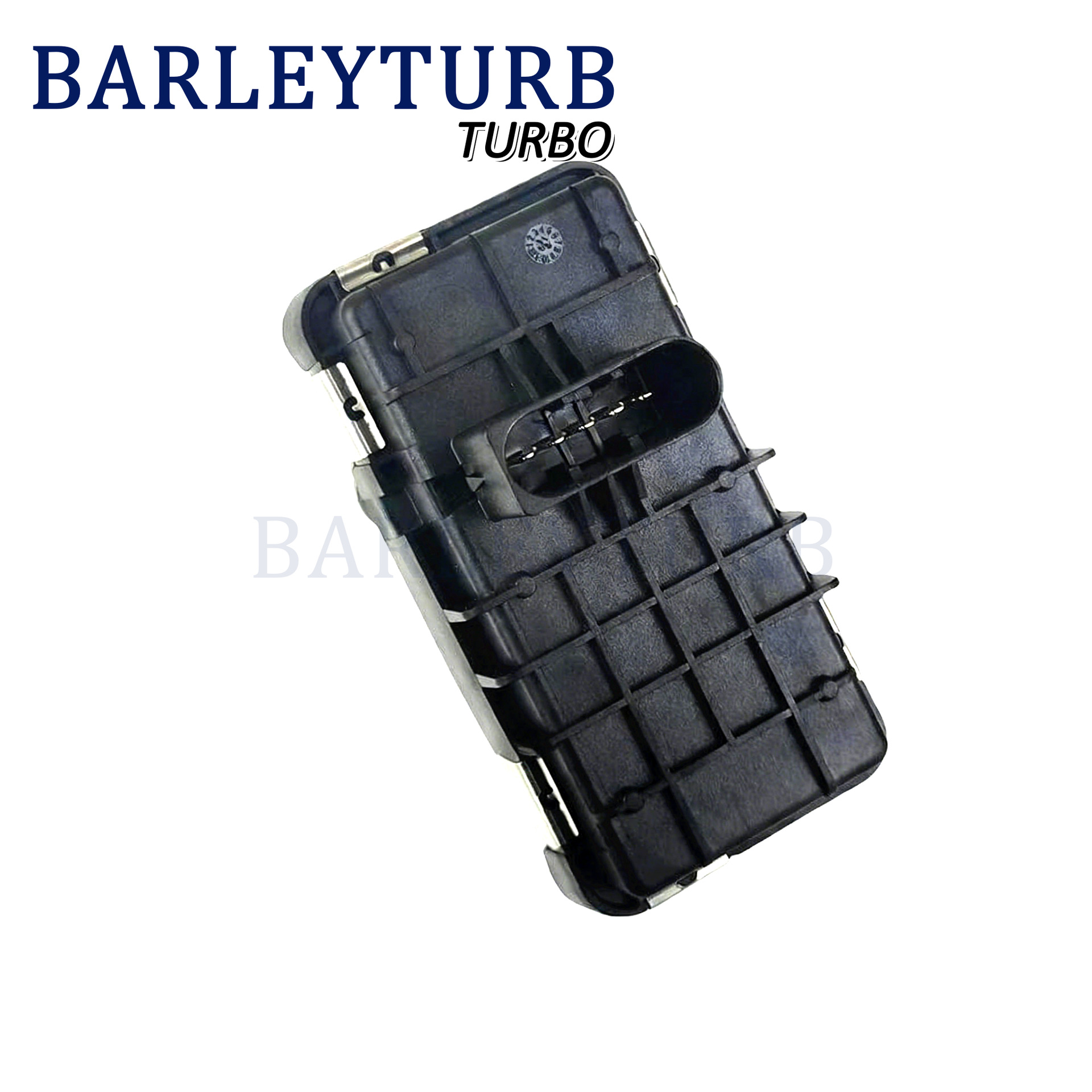 144115X01B, 144115X01A 53039880337,6Nw010099-01 Is Applicable to Nissan 2.5