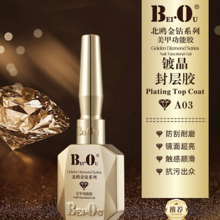 bo���t��荵��z������b�����ӹ�ĥɰ䓻����׌��ù����z��ɫ�z
