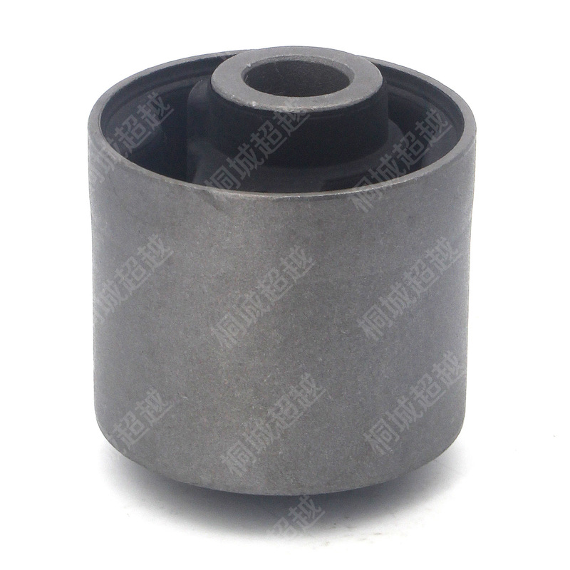 Manufacturers supply all kinds of automobile bushing automobile rubber sleeve products 55419-JG20A