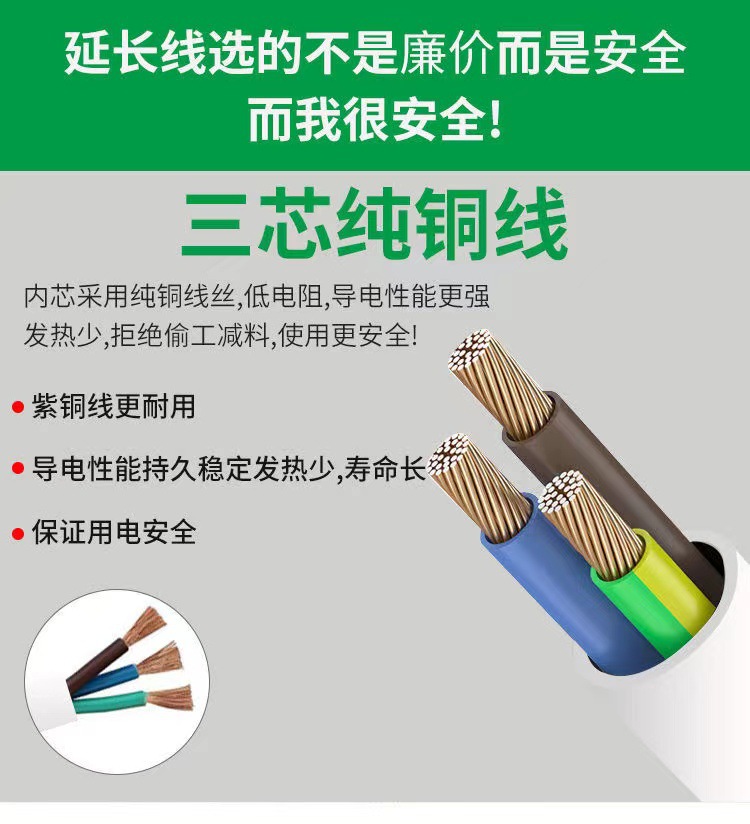 61580f84c81752a042d370dfacfc21