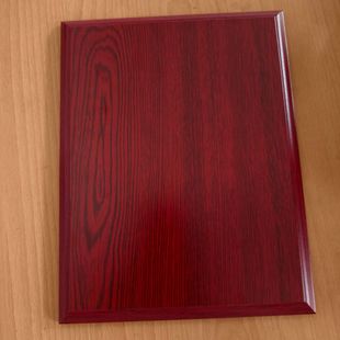 �ڙ���ͨ�÷¼tľ����ֱ�N���y�����ƬF؛�հ�ľ�|���Ƙs�u���~��