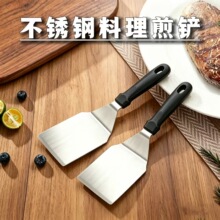 ���P������Pţ���P���ÏN�����_�P�����P�N��ţ���P�๦�ܼ��P