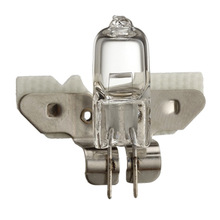 Ү��Jena Analytik�ٵ�6-820-60268-P 820-60267-P 820-60013-0