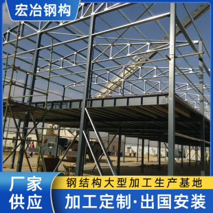 䓽Y�����S�����A��䓽Y���S���췿����������������OӋ�������b