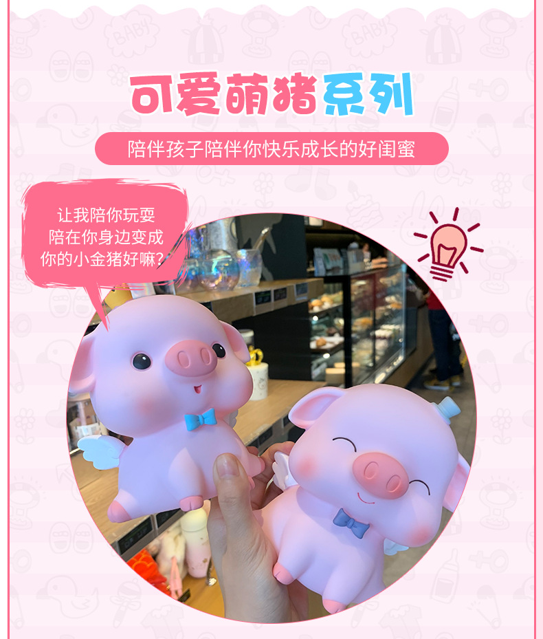 O1CN01Yuzm4k23qCKUbooWm_!!2204