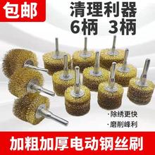 늄�䓽zˢ��ĥ݆���P�~�zˢ�Fˢ�Ӓ����坍ˢ䓽z݆��ˢ��ĥˢ��