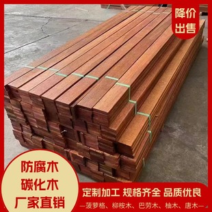 �S�����l���}�����ľ�r���̼��ľ�̈́�ľ����ľ�Ϸ����Fɼ������