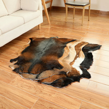 ����ɽ��Ƥ��̺Ƥ��ëëɳ�l�|�Ή|��߅�؉|�_�|�ڒ���ë�b�����