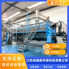 湿化机;其他环保设备;饲料加工设备