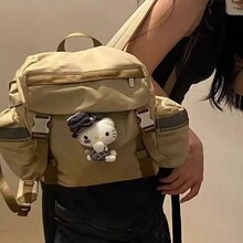 ¶¶lu�羳Wunderlust14L�wñ�p�����W���������������а�