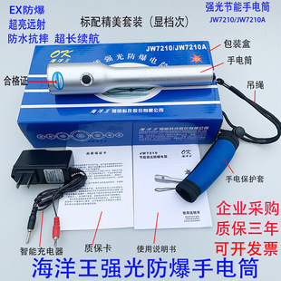 �����������������ͲJW7210A�ɳ��LED�����ˮ���������������