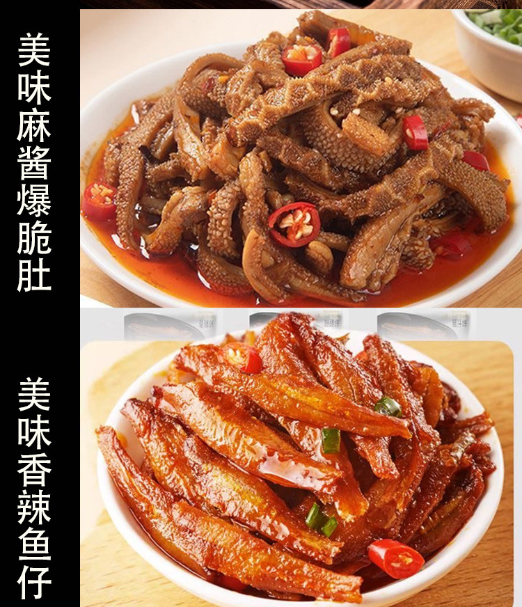 16b351e7-87ed-4475-b142-6e286b985709.jpe