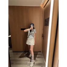 ���ݷƷ�W��ȹ����ѝͬ���@�ݰٴ��\��ȹ���e�ȴ�ѝ����ȹ�ӻ�