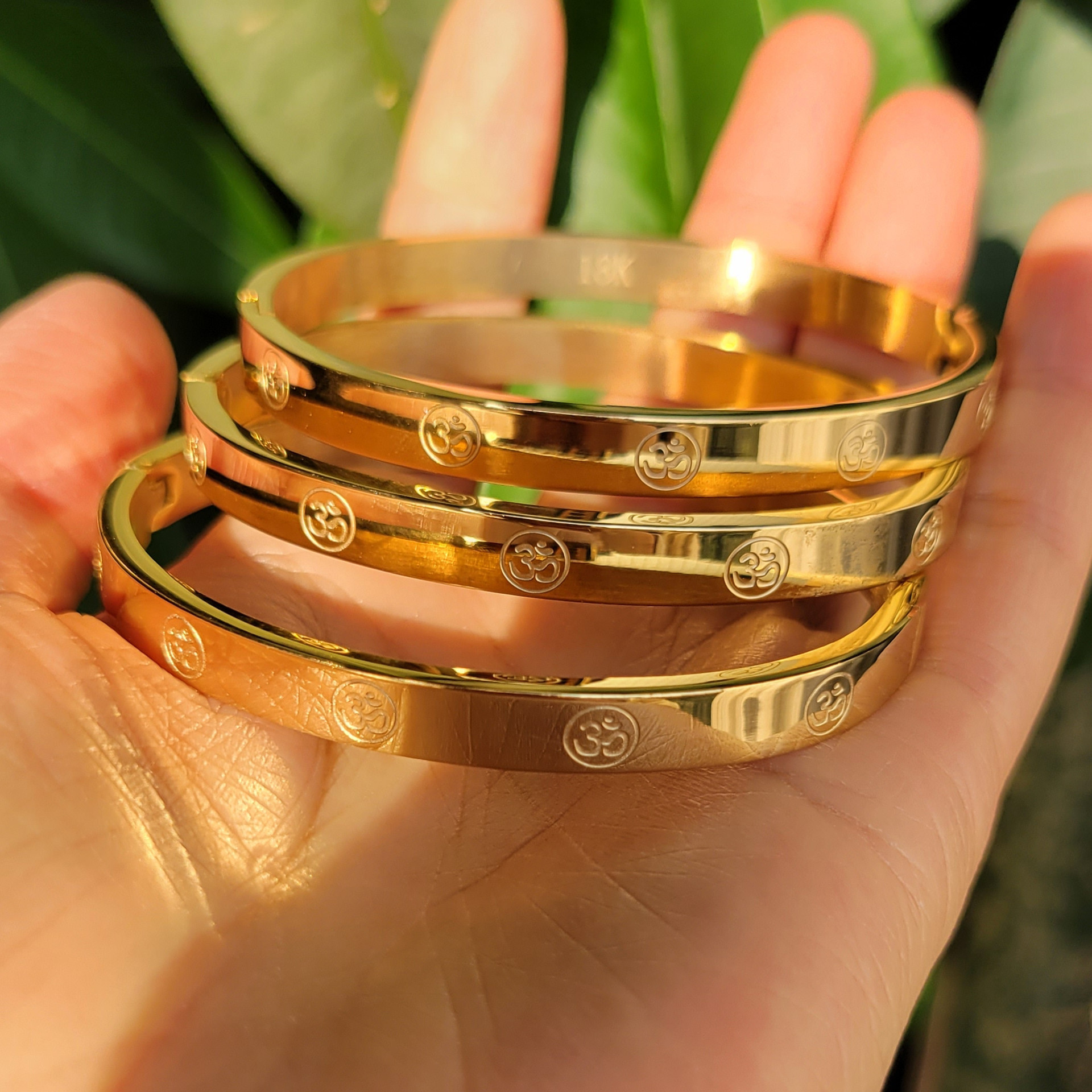 微信图片_20231126160909_副本