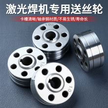 Сֳּ⺸әCͽzCͽz݆UXzV1.0 1.2