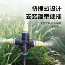 �S�Ҷ��Ƴ��m�����Ԅ����D��ƺ�G���S�~���^�๦���r�È@�և��^