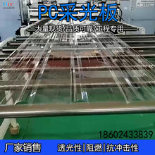 pc͸���ɹⲨ����������� 840��̖�Rȫ�r���͸�����ϲɹ��