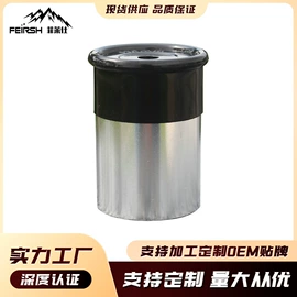 望远镜;光学机具;夜视仪