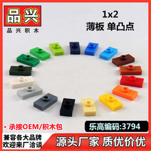��1kg��1x2�厧͹�c���Dһ�����ݘ���3794a�羳С�eľ�����AD6