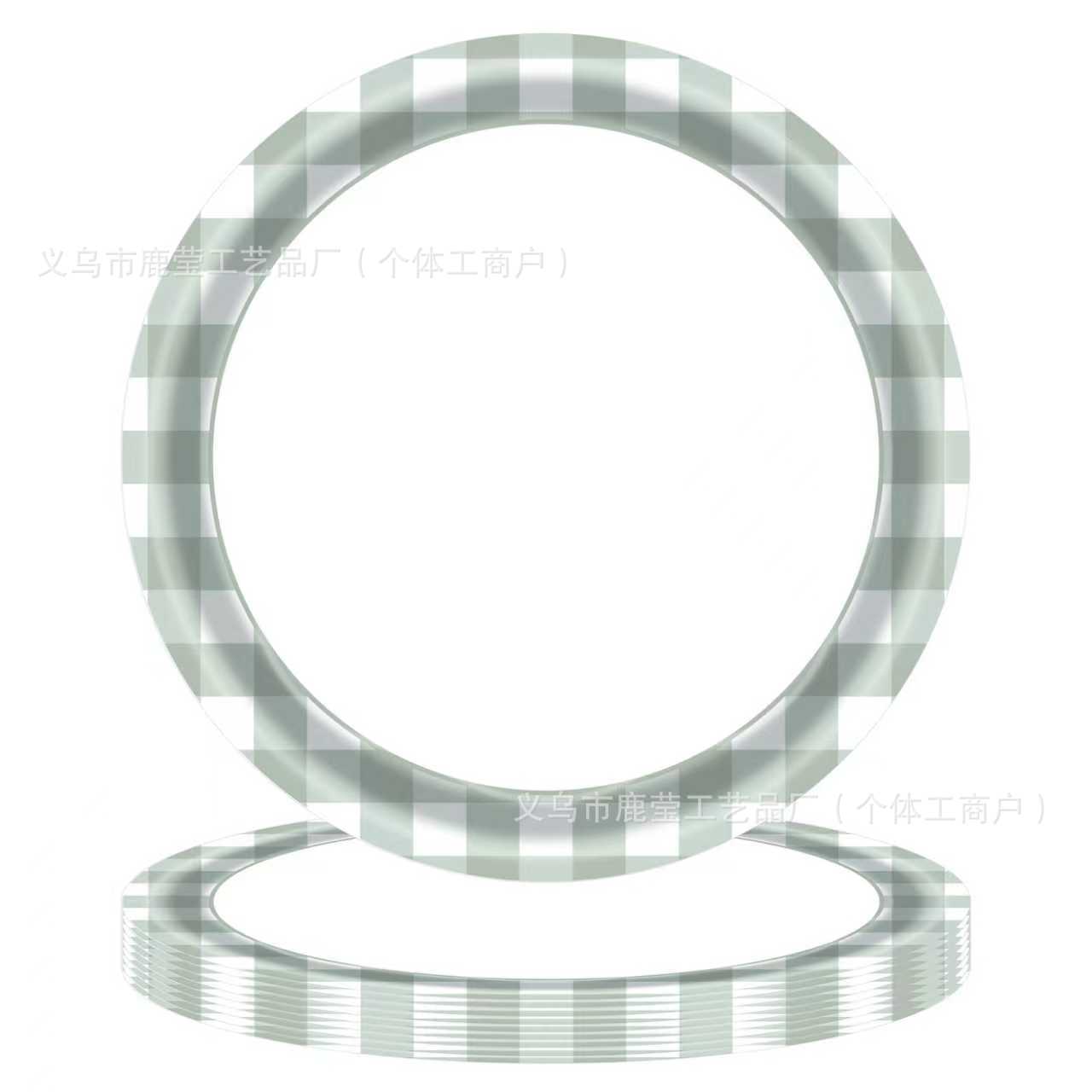 d0039ec52961716e3112c97284472e