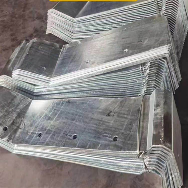 Perno de anclaje de expansión M22 perno de anclaje Shenzhen Zhongshan fábrica de procesamiento al por mayor