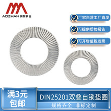 ��չ�羳��ƷDIN25201˫��������Ȧ��ǿ���͸�ʴȫ��