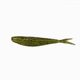 Soft Jerkbaits Fishing Lures Floating Flukes Lure Fresh Water Bass Swimbait Tackle Gear