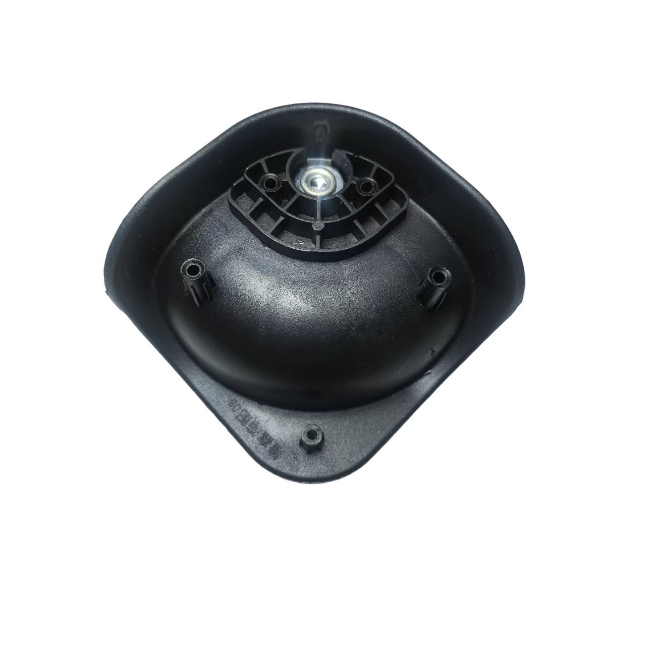 HLA08 one-piece drop-shipping trolley case universal wheel luggage accessories travel case luggage wheels silent casters