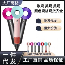 10���ٸ��f�D�W�t���ʸ��ٟo�~늴��L�Cĳɭͬ��Դ�^���S���l