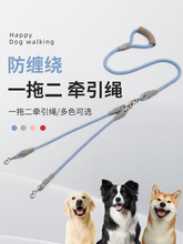 һ�϶������K���p�@���������K�޹��K�Ӄ�ֻ���p������p�^�����K