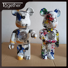 ϦꖟͶӰǿ{СҹLED3D̨b