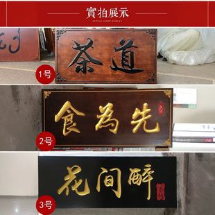 �r�Ҙ�ľ�ƾƘ����~����^����ľ�|�¹ŏS�Ƶ��T�R����ľ��ľ��