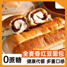 ��0����0Ó�䡿�W�tȫ��Ҭ��t������A��������80g/������