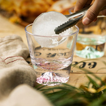 ��ʿɽ�������^ɽ���ư���ʿ��ơ�Ʊ����ÿ��ȱ������l����貣��