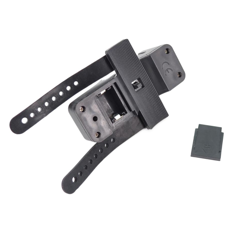 Alarma de pesca transfronteriza, campana electrónica de pesca de carpa europea, alarma de poste de mar, amortiguador de poste de mar, dispositivo recordatorio inteligente, aparejos de pesca