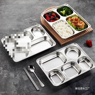 ӡ�� 304���P䓿�ͱP�ָ�������ʳ�ô�Ӻ�ָ���w�˱P