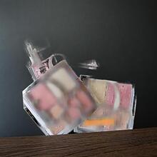 ɫ�����w�°��沿�־Êy�ݸ߹�ɫ���¹�����ݱP���y���ݷ�P