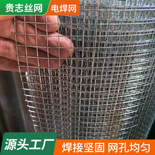 �����Bֳ�W�����~�����������F�z�W ����С���̨䓽z�W����