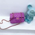Purple;
