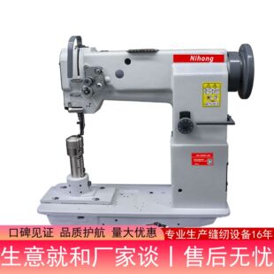 ���I4400H�����p�x�C����ʽ��ͬ�������ִ�Ƥ�����й����p���܇