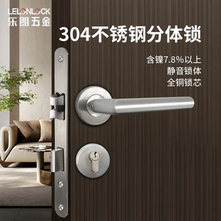 ����304���P�ɰ���҃��T�i�l���g�o���T�iȫ�~�iо��耳׷��T�i