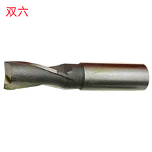 �p��3MM/4MM/6MM/12MM/20MMX2�и���䓼�Ӳ���l�N�� ֱ���I��㊵�