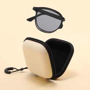 �ۯB�¿�̫����Rֱ��ͬ����Ůī�R��������⾀�p���r�б�y����