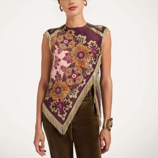 �W���羳����վ���R�d��Ҏ�t���K�������͹Űٴ��Ї��L����