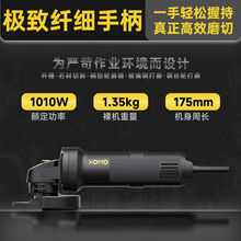 Сħ��ĥ�CС�U�����ֱ������и�C���_�P���ö๦��ĥ��Cԭ�b