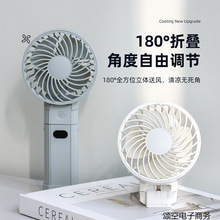 ¿ֳL ֧LۯB๦ܳoLL...